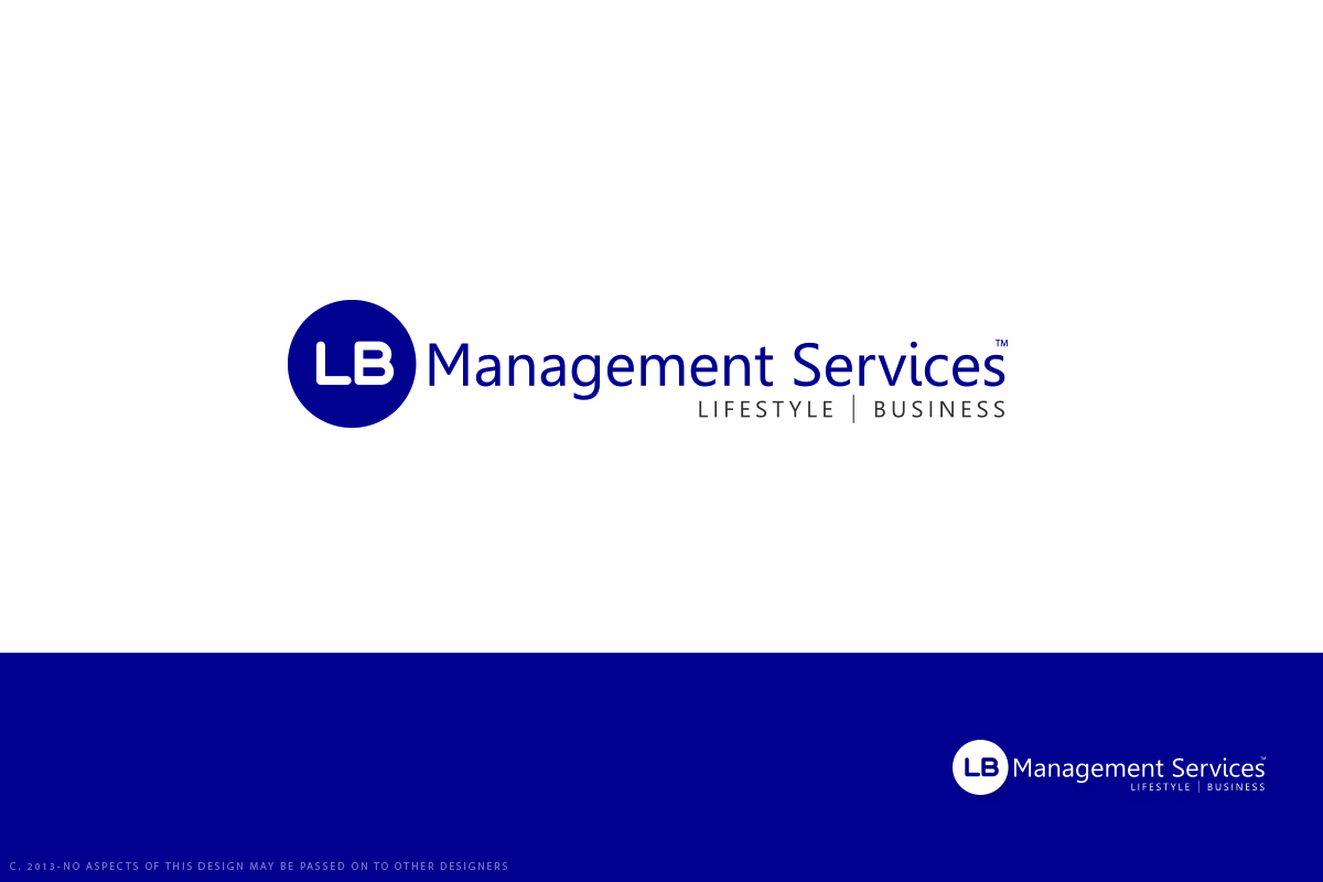 Logo-Design von Senseless für dieses Projekt | Design #1966491