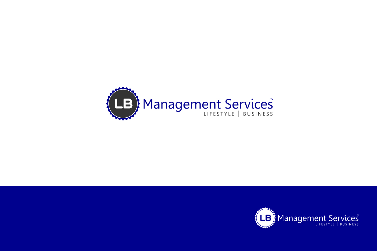 Logo Design by Senseless for this project | Design #1966494