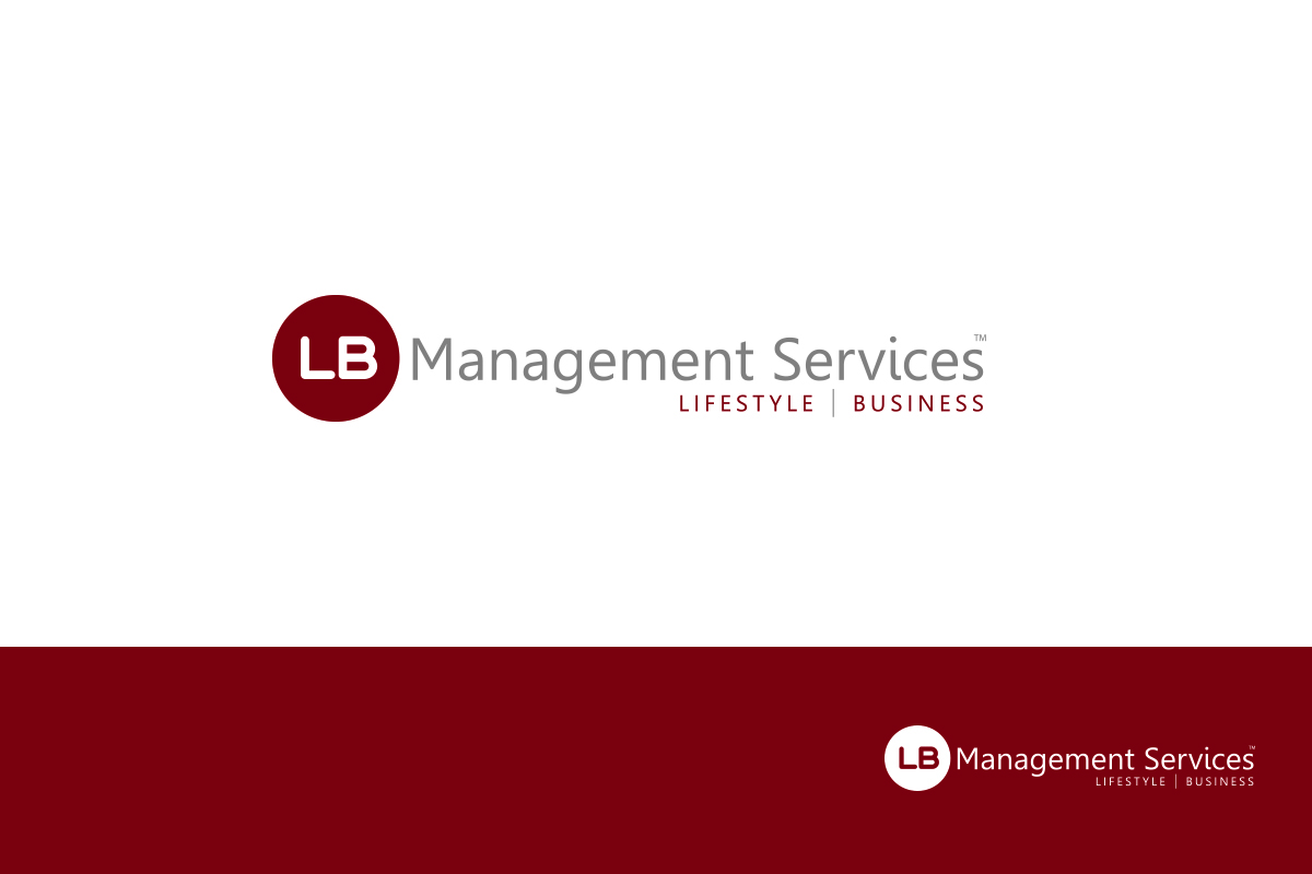 Logo-Design von Senseless für dieses Projekt | Design #1975641