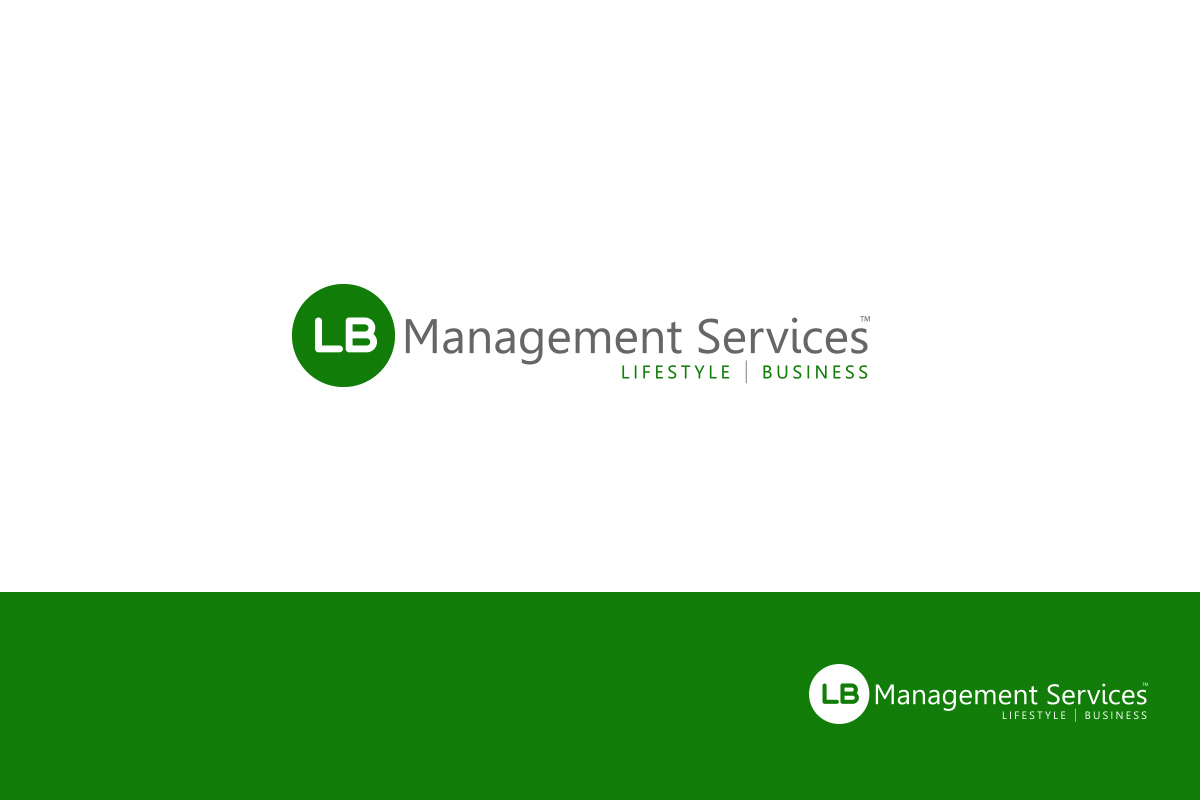 Logo-Design von Senseless für dieses Projekt | Design #1975643