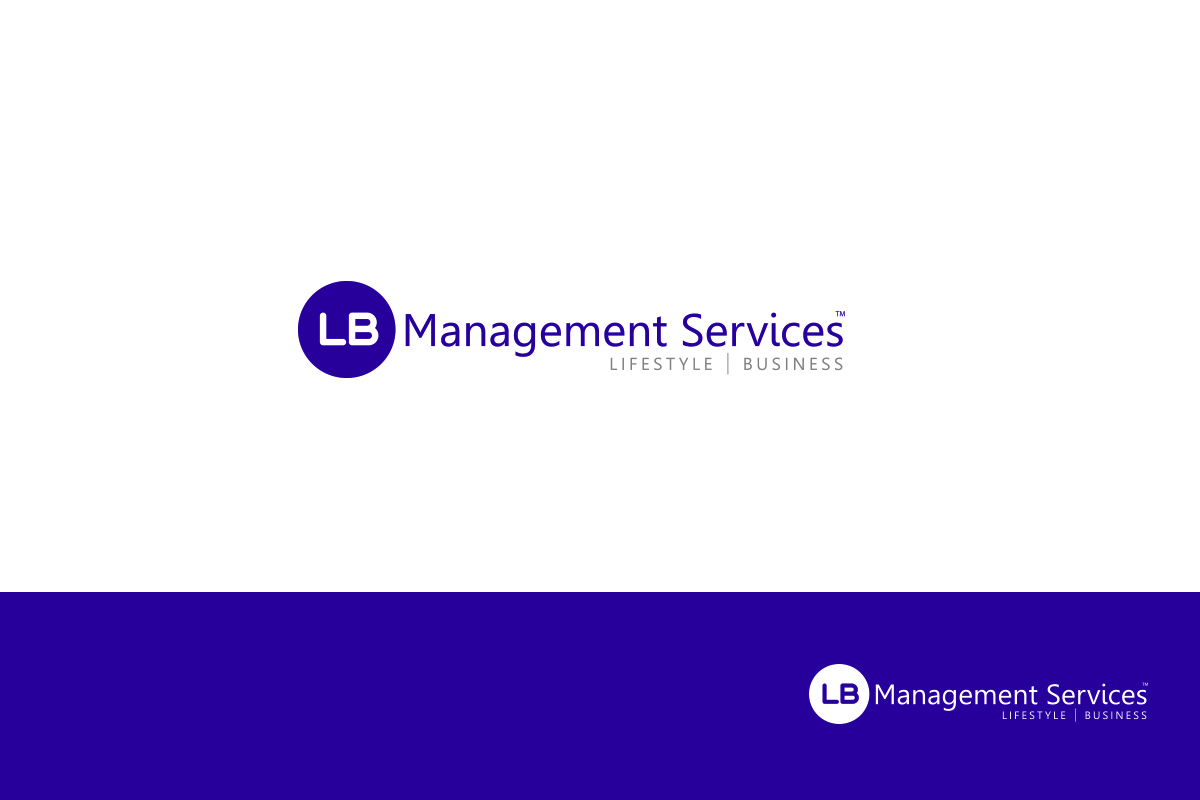 Logo-Design von Senseless für dieses Projekt | Design #1975644