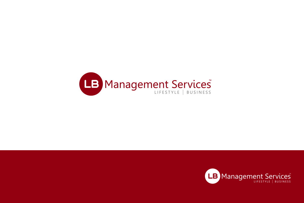 Logo Design by Senseless for this project | Design #1975646
