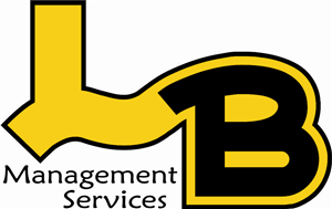 Logo Design by Jeff D