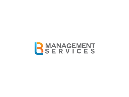 Logo Design by eddy for this project | Design #1968201