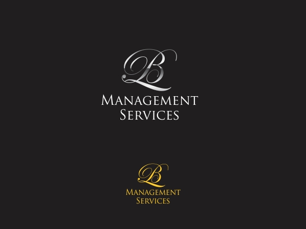 Logo-Design von Ramaling Belkote für dieses Projekt | Design #1970157