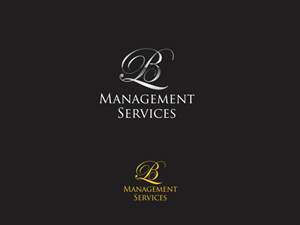 Logo-Design von Ramaling Belkote für dieses Projekt | Design: #1970157