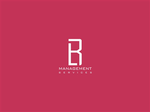 Diseño de Logo por Ramaling Belkote para este proyecto | Diseño: #1970202
