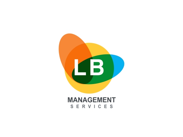 Logo Design by Ramaling Belkote for this project | Design #1970227