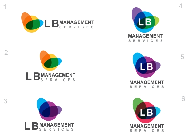 Logo Design by Ramaling Belkote for this project | Design #1977746