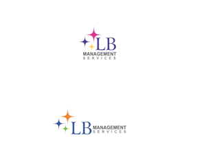 Diseño de Logo por Ramaling Belkote para este proyecto | Diseño: #1977838