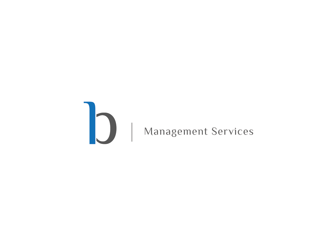 Logo Design by Pv_999 for this project | Design #1968073