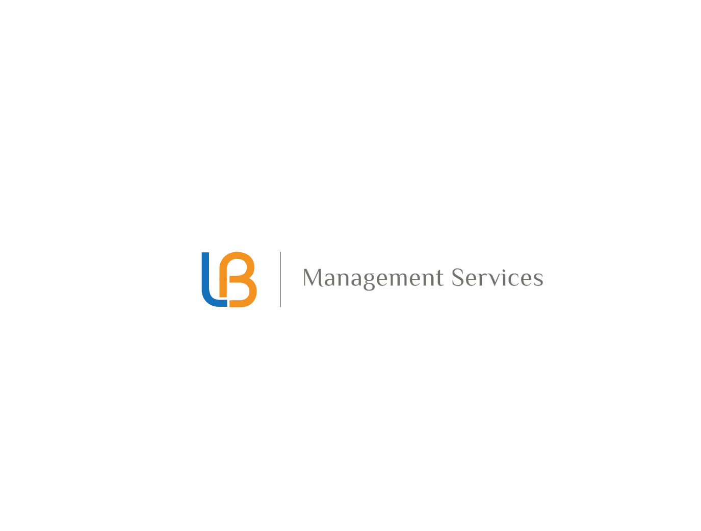 Logo Design by Pv_999 for this project | Design #1977784