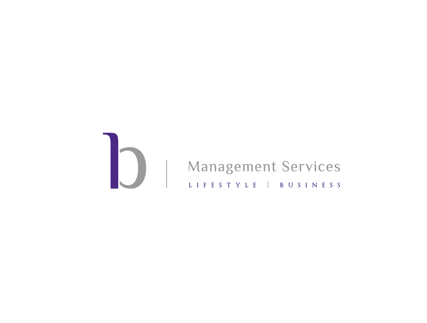 Logo Design by Pv_999 for this project | Design #1985594