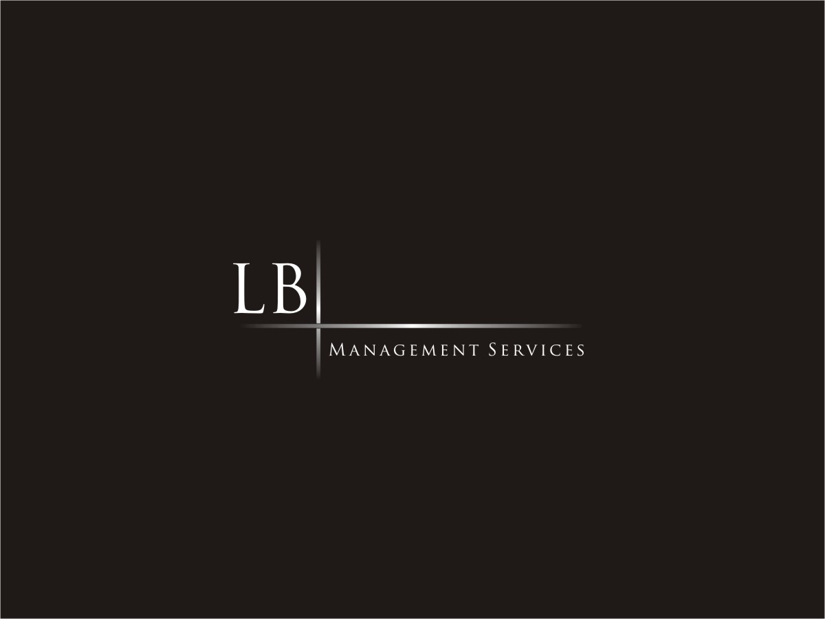 Logo Design by Sushma for this project | Design #1967741