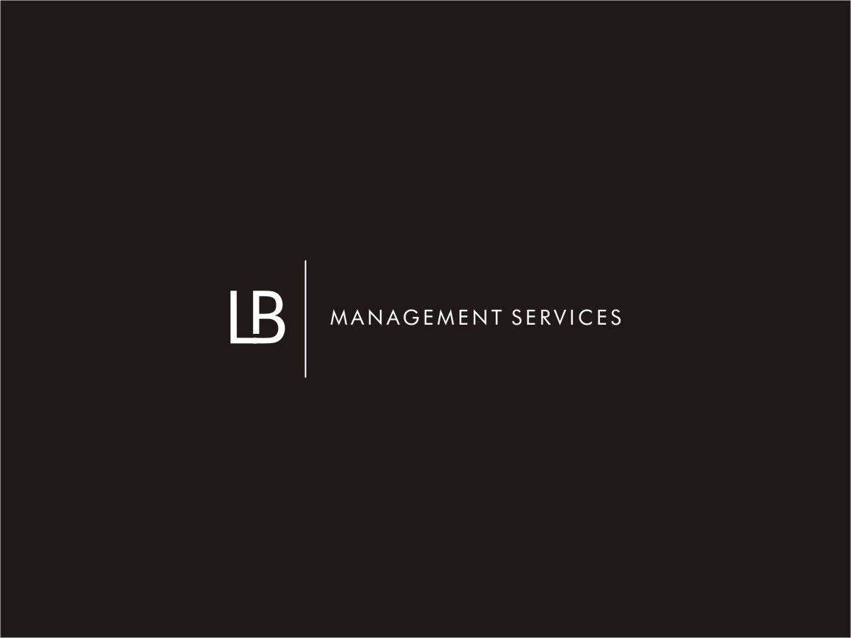 Logo Design by Sushma for this project | Design #1967828