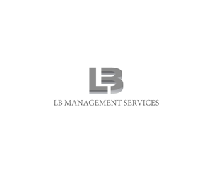 Logo Design by Dzains