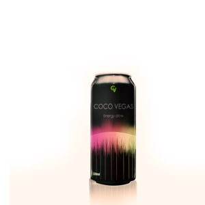 Packaging Design by fredcudjoe