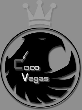 Diseño de Empaque por dulaniwijewardene31 para este proyecto | Diseño #8213806