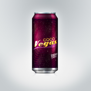Packaging Design by vondon