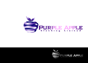 Design de Logo par SPARX DESIGN pour Purpleapple | Design : #2004575