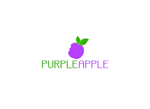 Design de Logo par cocodesign pour Purpleapple | Design : #2002372