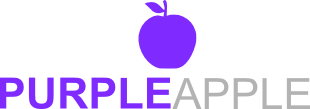 Diseño de Logo por CookieJar99 para Purpleapple | Diseño #1976579