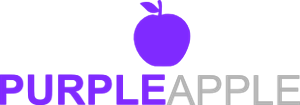 Design de Logo par CookieJar99 pour Purpleapple | Design : #1976579