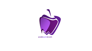 Logo Design by Alberto Corral Diez