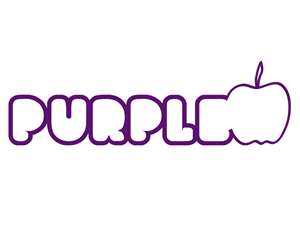 Logo Design by CDavis