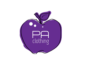 Logo Design by jelenah