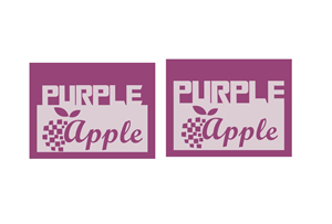 Logo Design by Teej