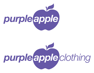 Logo-Design von Innerworld Designs ltd. für Purpleapple | Design #1985616