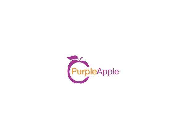 Design de Logo par Savitra pour Purpleapple | Design #1964767