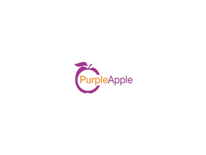 Design de Logo par Savitra pour Purpleapple | Design : #1964767