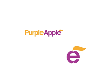 Design de Logo par Savitra pour Purpleapple | Design : #1966815