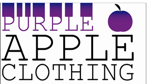 Logo-Design von Ali_Designs  für Purpleapple | Design #1978873