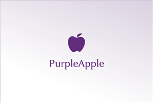 Design de Logo par logoworld pour Purpleapple | Design : #1981762