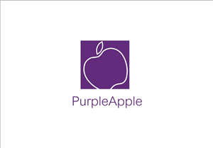 Logo-Design von logoworld für Purpleapple | Design #1997488
