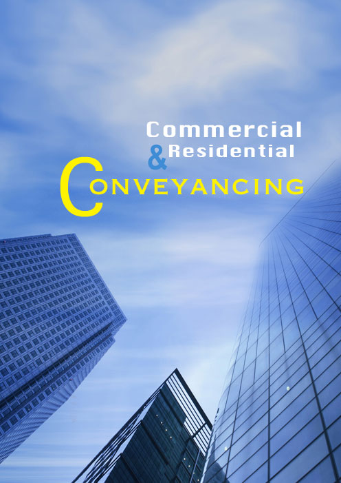 Poster Design by zberry for GTC Law  | Design #403435