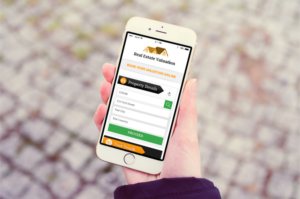 Web Design by Kingdom Vision for Blumoo Bookings | Design: #8390039