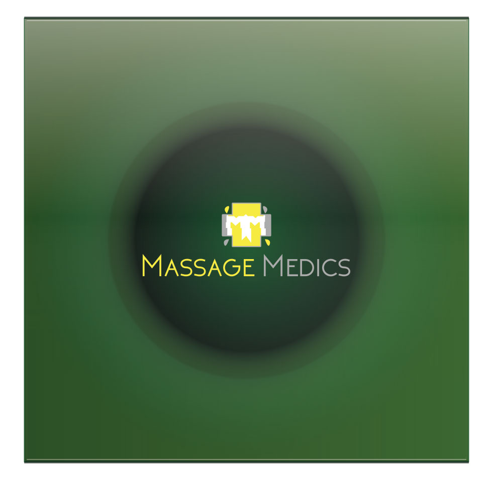 Diseño de Logo por Mr Freelancer para este proyecto | Diseño #8449243