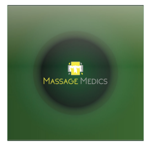 Logo Design by Mr Freelancer