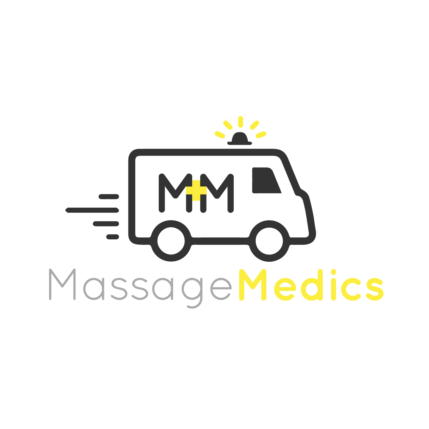 Diseño de Logo por Nitish para este proyecto | Diseño #8172309