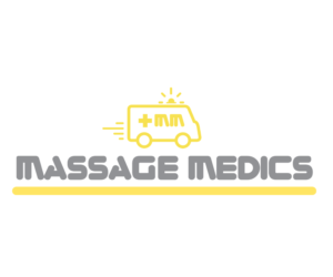 Logo Design by dschramek