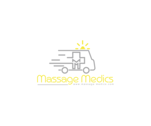 Logo Design by Graphiczone