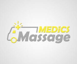 Logo Design by PsychicDezigns
