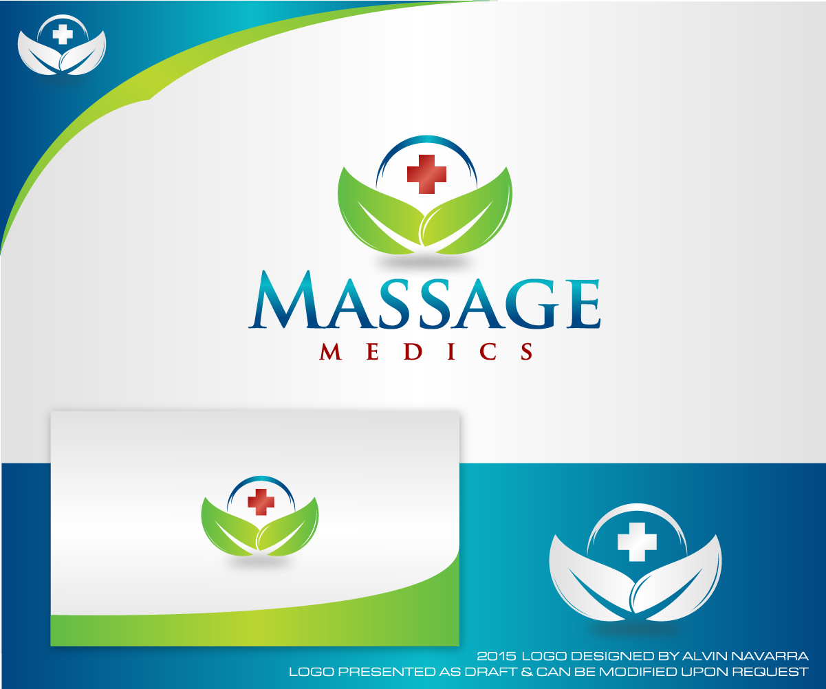 Logo Design by alvinnavarra for this project | Design #8438161