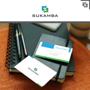 Logo Design by NirmalCreation for this project | Design: #8169522