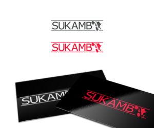 Logo Design by ncmax for this project | Design #8169111