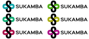 Logo Design by Sublevel Designs